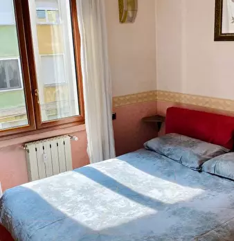 Foto annuncio 11