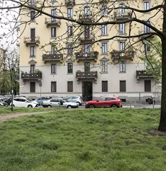 Foto annuncio 17