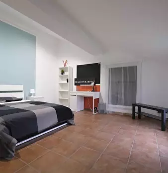 Foto annuncio 10