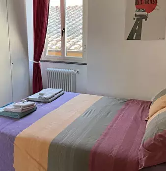 Foto annuncio 9