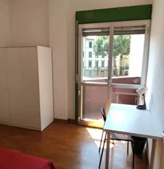 Foto annuncio 3