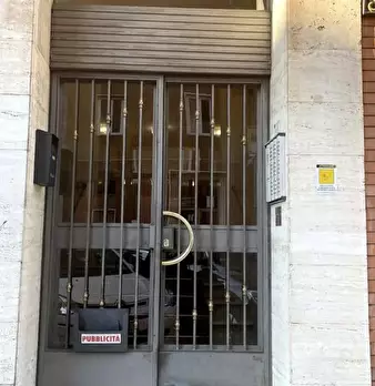 Foto annuncio 17