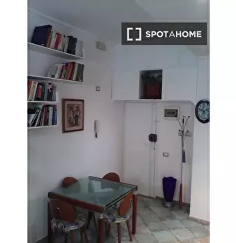 Foto annuncio 9