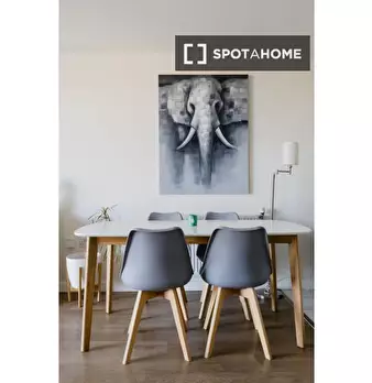 Foto annuncio 17