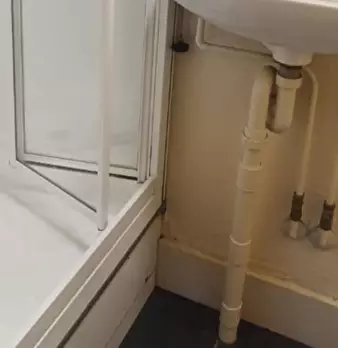 Foto annuncio 10