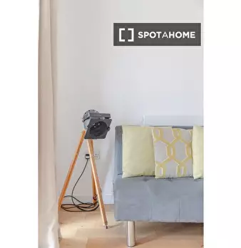 Foto annuncio 6