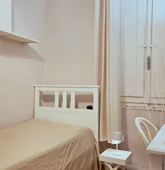 Foto annuncio 6