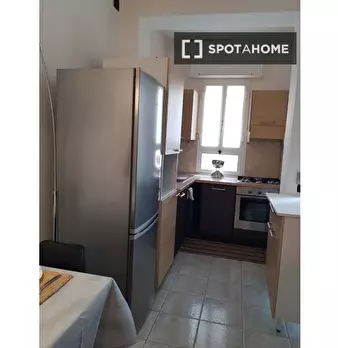 Foto annuncio 3