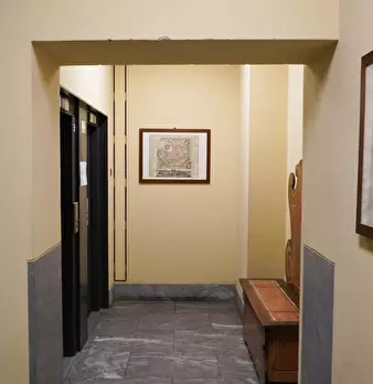 Foto annuncio 11