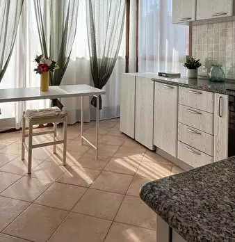 Foto annuncio 11