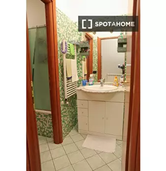 Foto annuncio 11