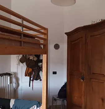 Foto annuncio 5