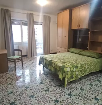 Foto annuncio 11