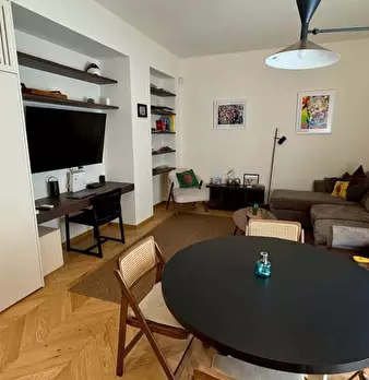 Foto annuncio 8