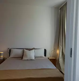 Foto annuncio 19