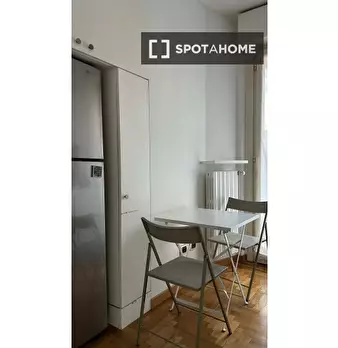 Foto annuncio 12
