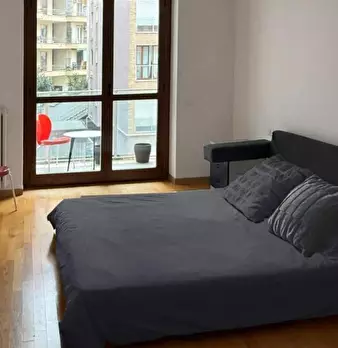 Foto annuncio 5