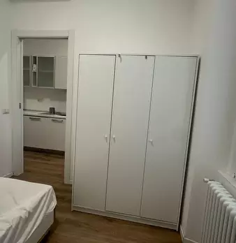 Foto annuncio 10