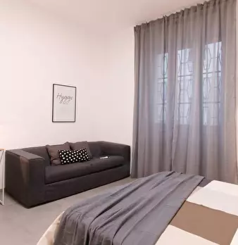 Foto annuncio 18