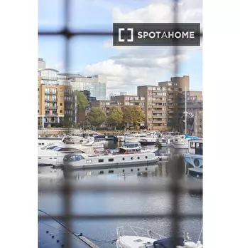 Foto annuncio 18