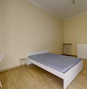 Foto annuncio 12