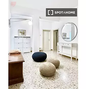 Foto annuncio 13