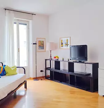 Foto annuncio 8