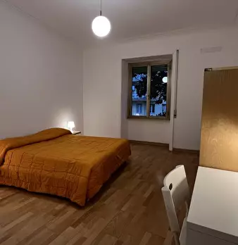 Foto annuncio 19
