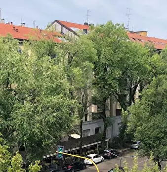 Foto annuncio 5