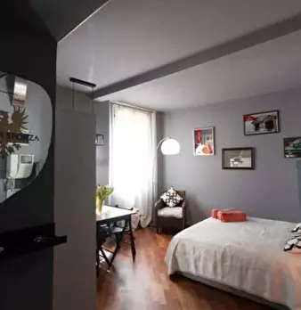 Foto annuncio 3
