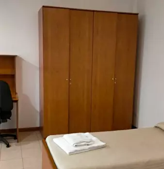 Foto annuncio 6