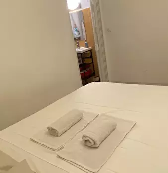 Foto annuncio 7