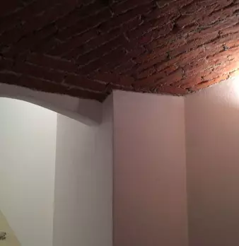 Foto annuncio 19