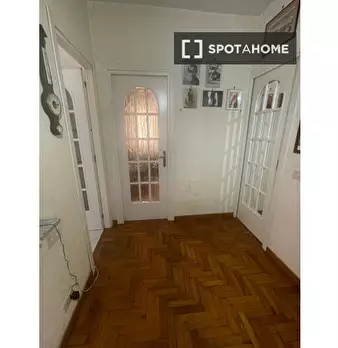 Foto annuncio 18