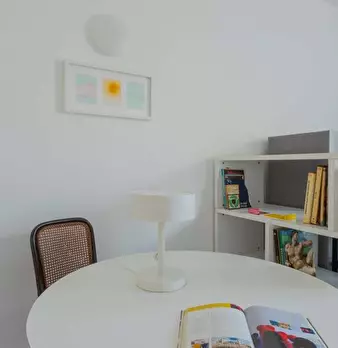Foto annuncio 6