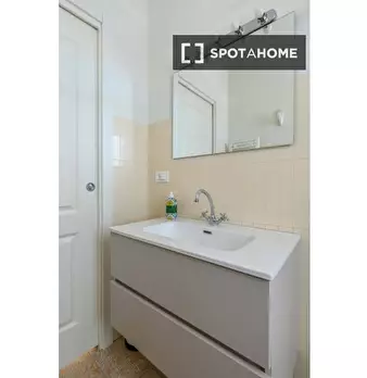 Foto annuncio 17