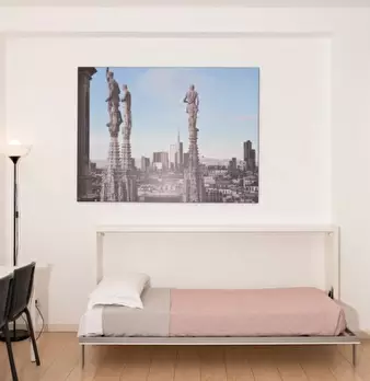 Foto annuncio 6