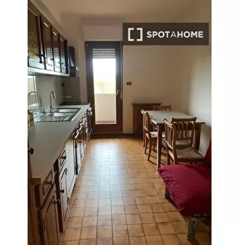 Foto annuncio 11