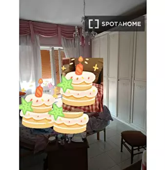 Foto annuncio 7