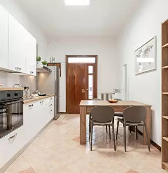 Foto annuncio 5