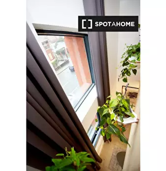 Foto annuncio 17