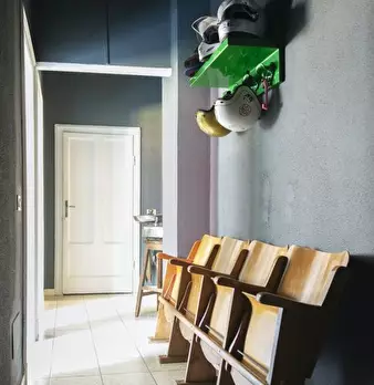 Foto annuncio 2