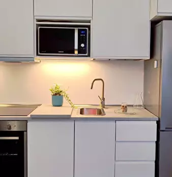 Foto annuncio 10