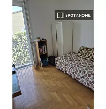 Foto annuncio 11