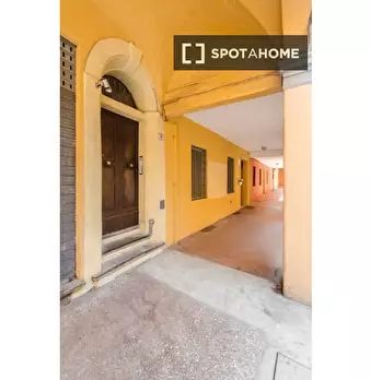 Foto annuncio 18