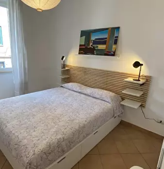 Foto annuncio 7