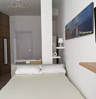 Foto annuncio 1