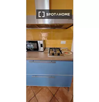 Foto annuncio 10