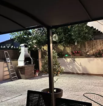 Foto annuncio 1