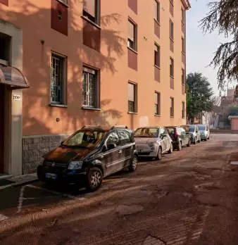 Foto annuncio 16